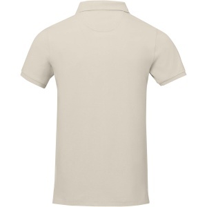 PF Calgary 200 g/m2 short sleeve men's polo - Img 24