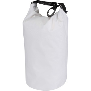 PF Camper recycled waterproof pouch 1.5L