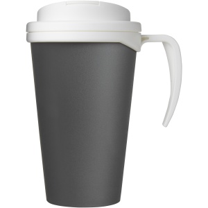 PF Cana Americano® Grande de 350 ml cu capac anti-scurgere