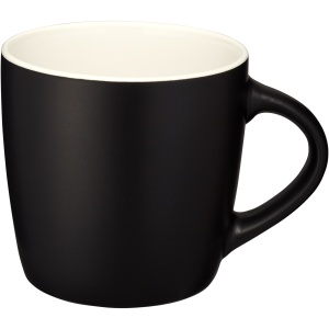 PF Cană ceramică Riviera 340 ml - Img 11