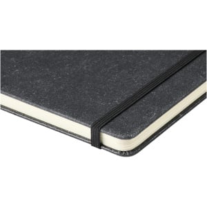 PF Carnet de piese piele Atlana - Img 4