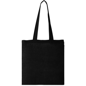 PF Carolina 100 g/m² cotton tote bag 7L - Img 3