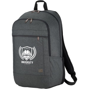 PF Case Logic Era 15" laptop backpack 23L - Img 4