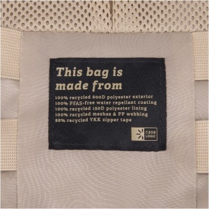 PF Rucsac Herschel Classic