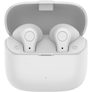 PF Căști intraauriculare Prixton TWS155 Bluetooth®