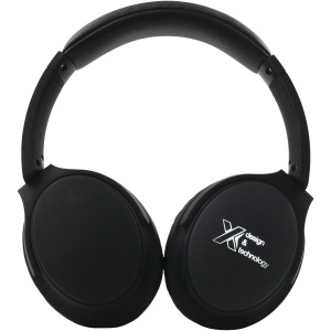 PF Căști SCX.design E20 Bluetooth 5.0