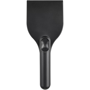 PF Kit de confidențialitate Incognito