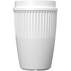 PF Cirrus POP 350 ml tumbler with 360° lid - Img 5