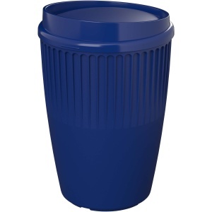 PF Cirrus POP 350 ml tumbler - Img 3