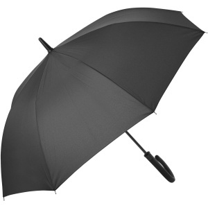 PF Citizen Green Elegant Golf 30" city umbrella - Img 3