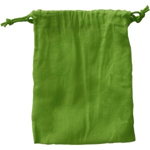 PF Citizen Green Lawrence scarf 110 x 200 cm - Img 21