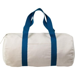 PF Citizen Green Magnum duffle sports bag