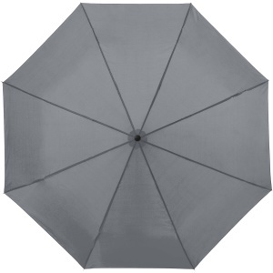 PF Umbrelă de oraș Citizen Green Golf