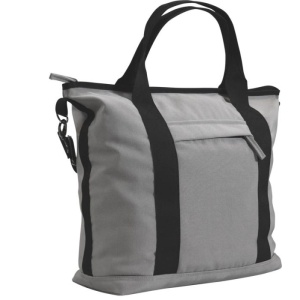 PF Citizen Green Reway travel bag