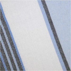 PF Citizen Green Seabeach fouta 100 x 180 cm - Img 3