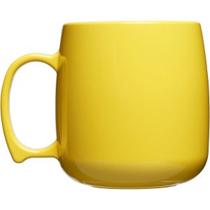 PF Classic 300 ml plastic mug - Img 18