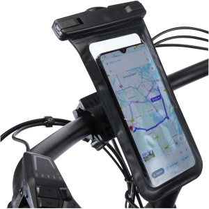 PF Bellix sonerie pentru bicicletă