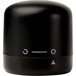 PF Core wine stopper