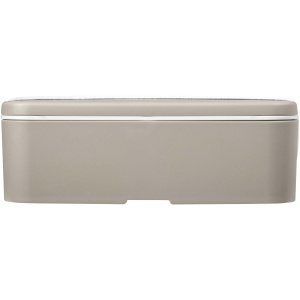PF Cutie de prânz cu un singur strat MIYO POP 700 ml - Img 9