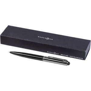PF Dash stylus ballpoint pen (black ink) - Img 4