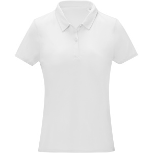 PF Deimos 105 g/m2 short sleeve women's cool fit polo
