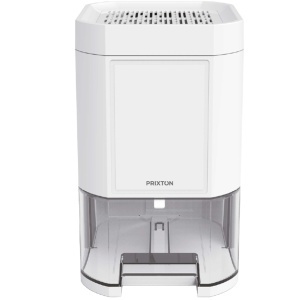 PF Dezumidificator Prixton Sahara