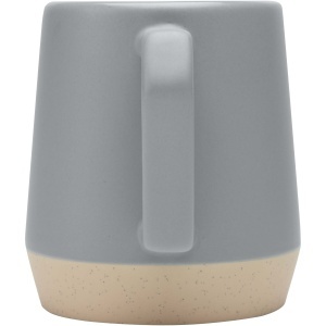 PF Cană ceramică Dolce 300 ml cu finisaj mat