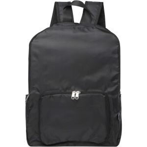 PF Rucsac pliabil EcoFold RPET 15L