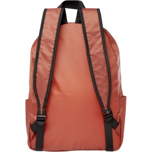 PF Rucsac pliabil EcoFold RPET 15L