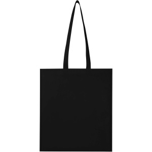 PF Geantă EcoSeal GRS din material nețesut reciclat, 5 l