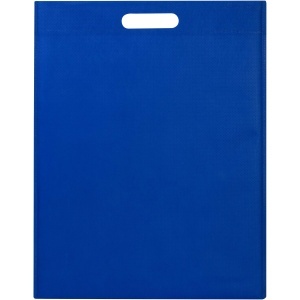 PF Geantă EcoSeal GRS din material nețesut reciclat, 5 l
