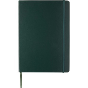 PF Executive A4 hard cover notebook - Img 2