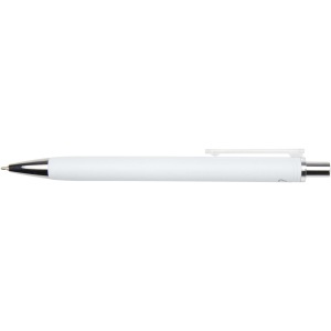PF Feld RCS recycled ballpoint pen with metallic finish (black ink)