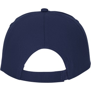 PF Feniks 5 panel 175 g/m2 cap - Img 23