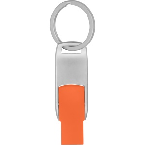 PF Flip USB