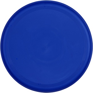 PF Frisbee din plastic reciclat pe orbită