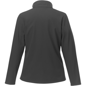 PF Geacă softshell Orion pentru femei - Img 7