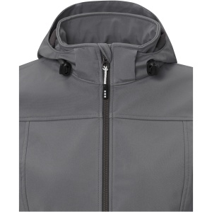 PF Geacă softshell pentru femei Langley - Img 20