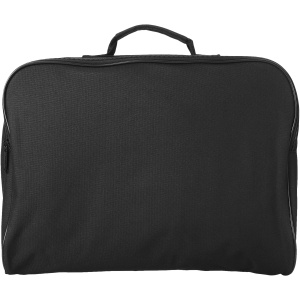 PF Geantă de conferință Florida 7L