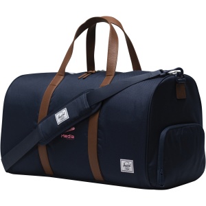 PF Rucsac Herschel Classic reciclat pentru laptop, 26L