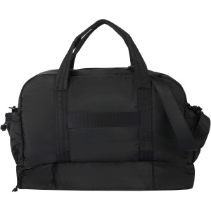 PF Rucsac pentru laptop Puffer 15.6" GRS reciclat 18L