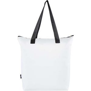 PF Geantă frigorifică pliabilă EcoFold RPET 15L