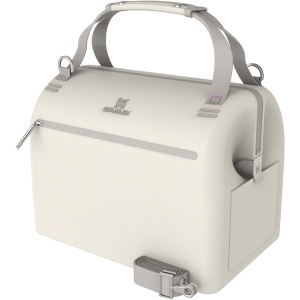 PF Geantă termică reciclată Stanley All-Day Julienne Max, 20 de cutii