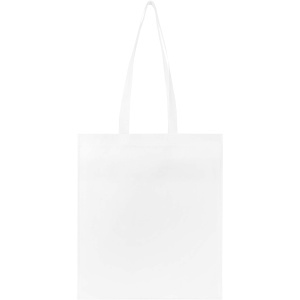 PF Geantă tip sac EcoSeal GRS reciclată nețesută, 6 l