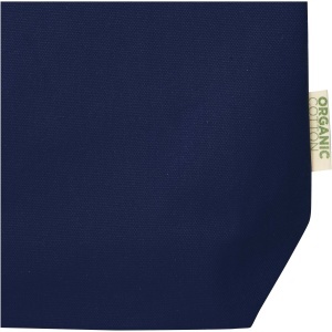 PF Sac cu șnur organic Odisha 140 g/m² OCS 5L