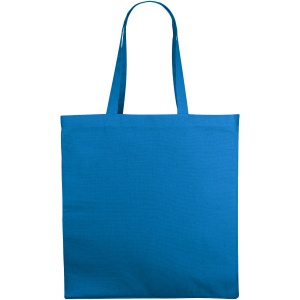 PF Geantă tote din bumbac Odessa 220 g/m² 13L - Img 10