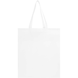 PF Geantă tote EcoSeal GRS reciclată nețesută, 12L