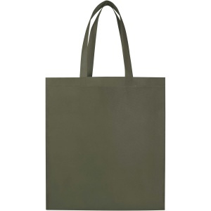 PF Geantă tote EcoSeal GRS reciclată nețesută, 12L