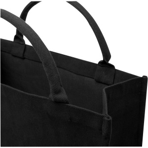 PF Geantă tote reciclată Odessa 220 g/m² GRS 13L