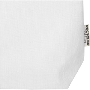 PF Geantă tote reciclată Florida 270 g/m² GRS 10L